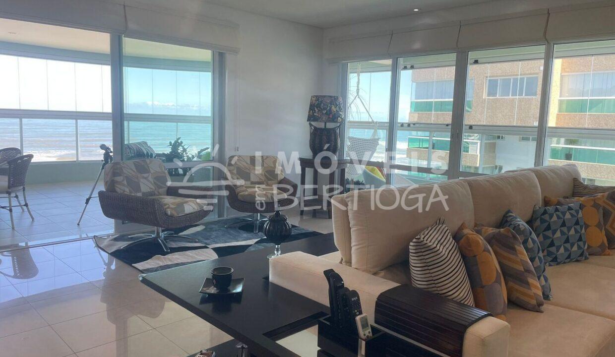 Apartamento-venda-BERTIOGA-RIVIERA-DE-SAO-LOURENCO-MA04098R-imobiliaria-na-riviera-imobiliaria-bertioga-2025-06-26_00-39-52_foto_rm-2