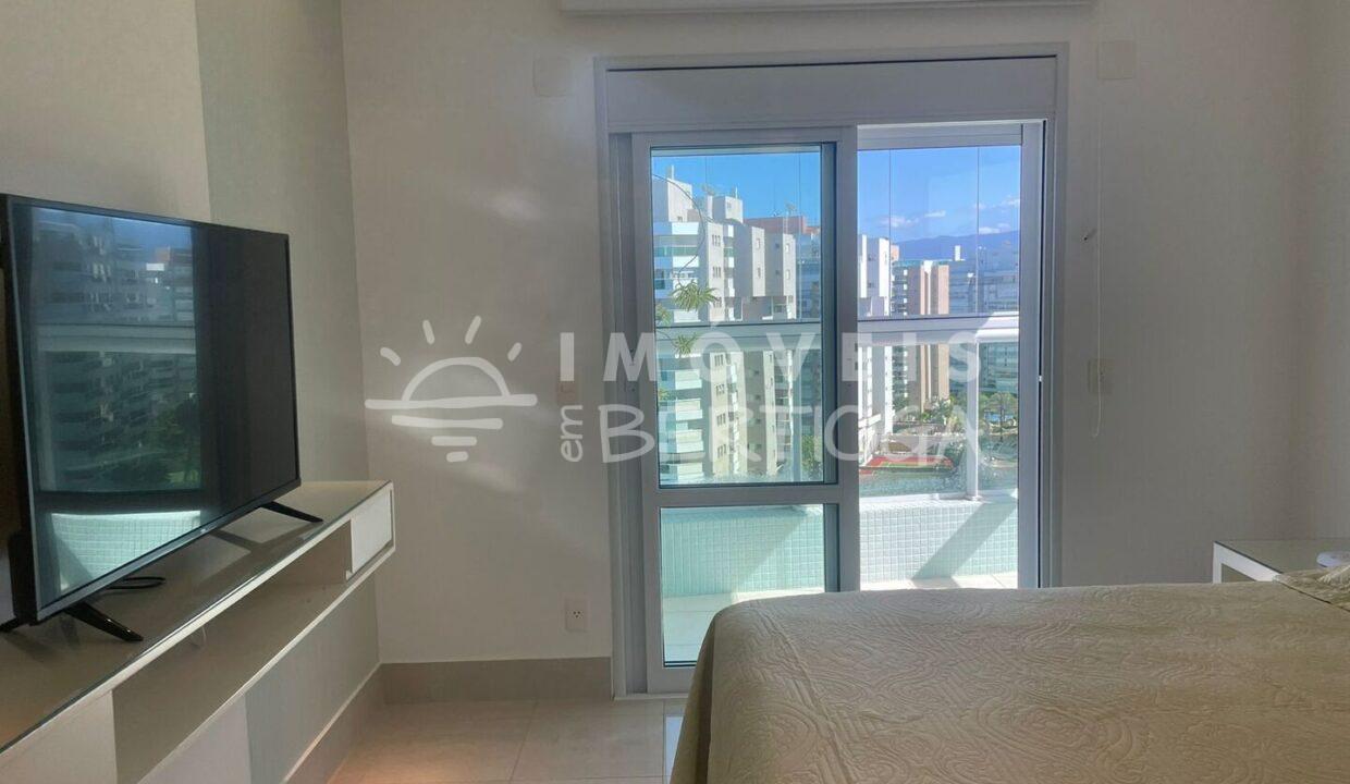 Apartamento-venda-BERTIOGA-RIVIERA-DE-SAO-LOURENCO-MA04098R-imobiliaria-na-riviera-imobiliaria-bertioga-2025-06-26_00-39-52_foto_rm-20