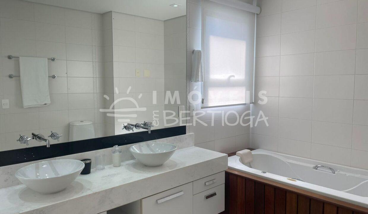 Apartamento-venda-BERTIOGA-RIVIERA-DE-SAO-LOURENCO-MA04098R-imobiliaria-na-riviera-imobiliaria-bertioga-2025-06-26_00-39-52_foto_rm-21