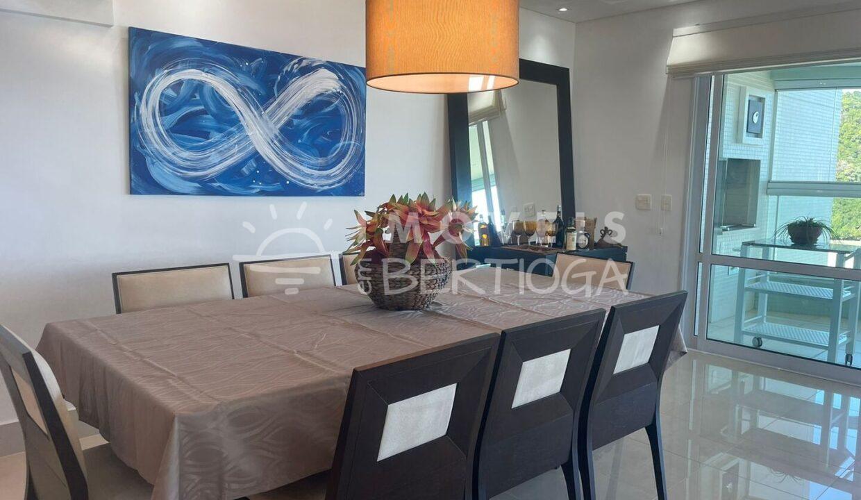 Apartamento-venda-BERTIOGA-RIVIERA-DE-SAO-LOURENCO-MA04098R-imobiliaria-na-riviera-imobiliaria-bertioga-2025-06-26_00-39-52_foto_rm-3
