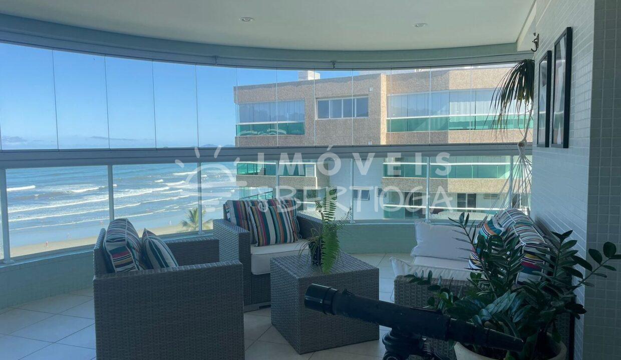 Apartamento-venda-BERTIOGA-RIVIERA-DE-SAO-LOURENCO-MA04098R-imobiliaria-na-riviera-imobiliaria-bertioga-2025-06-26_00-39-52_foto_rm-4