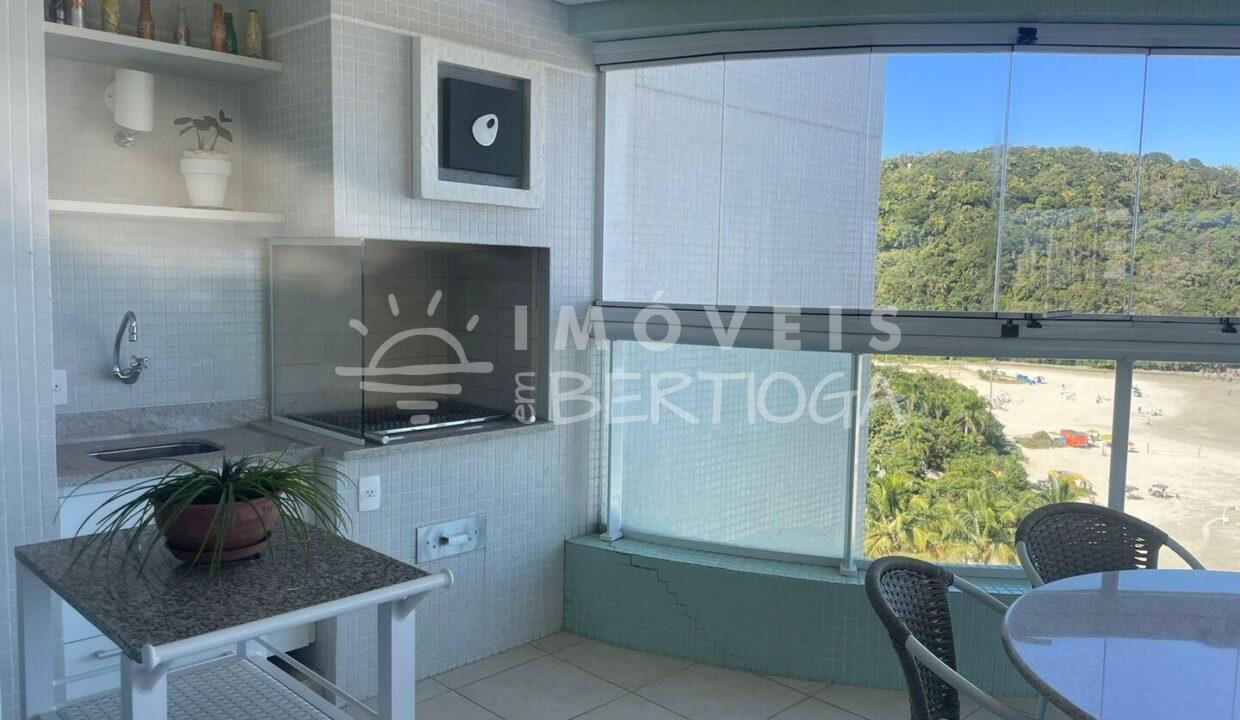 Apartamento-venda-BERTIOGA-RIVIERA-DE-SAO-LOURENCO-MA04098R-imobiliaria-na-riviera-imobiliaria-bertioga-2025-06-26_00-39-52_foto_rm-5