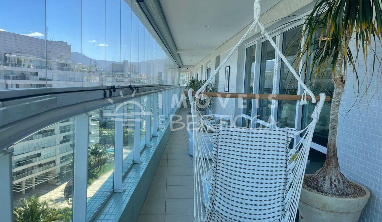 Apartamento-venda-BERTIOGA-RIVIERA-DE-SAO-LOURENCO-MA04098R-imobiliaria-na-riviera-imobiliaria-bertioga-2025-06-26_00-39-52_foto_rm-6