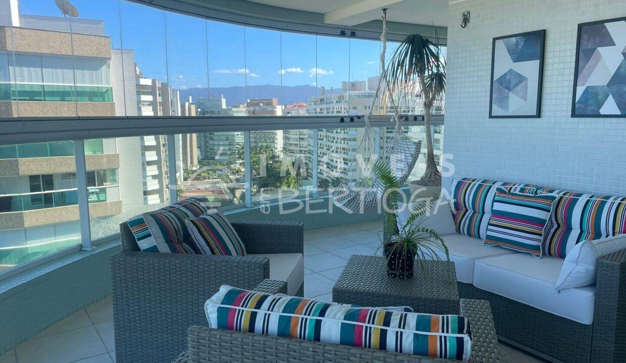 Apartamento-venda-BERTIOGA-RIVIERA-DE-SAO-LOURENCO-MA04098R-imobiliaria-na-riviera-imobiliaria-bertioga-2025-06-26_00-39-52_foto_rm-8