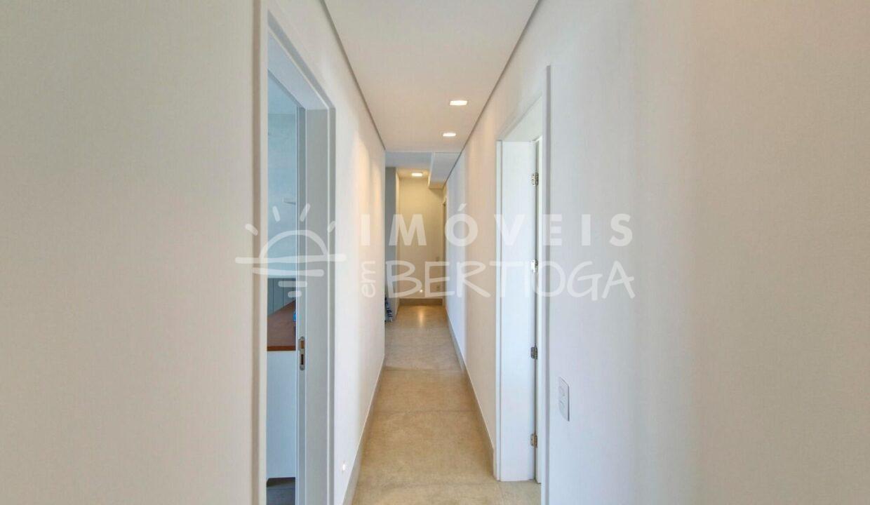 Apartamento-venda-BERTIOGA-RIVIERA-DE-SAO-LOURENCO-PH0016R-imobiliaria-na-riviera-imobiliaria-bertioga-2025-06-26_16-22-33_foto_rm-15