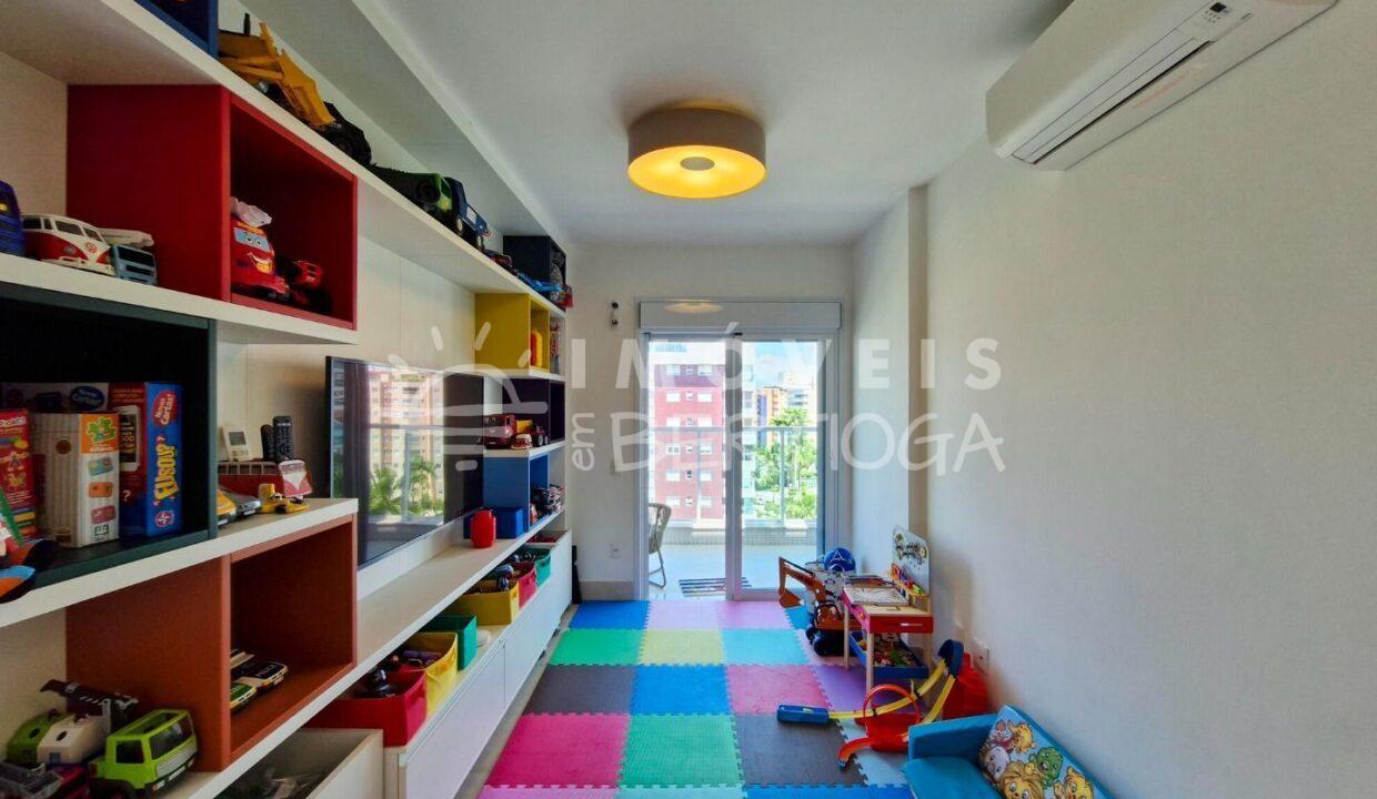 Apartamento-venda-BERTIOGA-RIVIERA-DE-SAO-LOURENCO-PH0016R-imobiliaria-na-riviera-imobiliaria-bertioga-2025-06-26_16-22-33_foto_rm-17