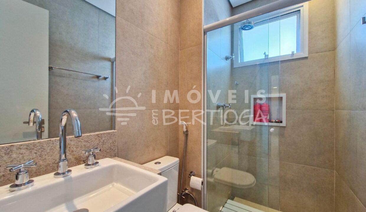 Apartamento-venda-BERTIOGA-RIVIERA-DE-SAO-LOURENCO-PH0016R-imobiliaria-na-riviera-imobiliaria-bertioga-2025-06-26_16-22-33_foto_rm-21
