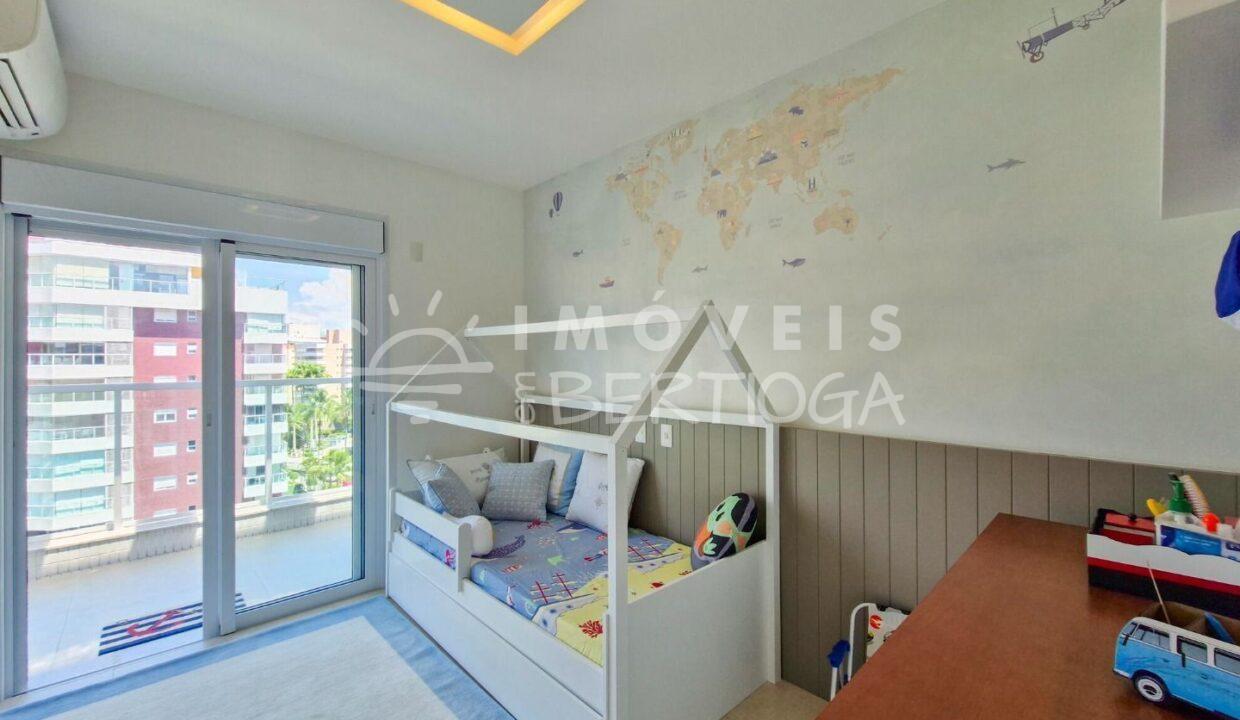 Apartamento-venda-BERTIOGA-RIVIERA-DE-SAO-LOURENCO-PH0016R-imobiliaria-na-riviera-imobiliaria-bertioga-2025-06-26_16-22-33_foto_rm-22
