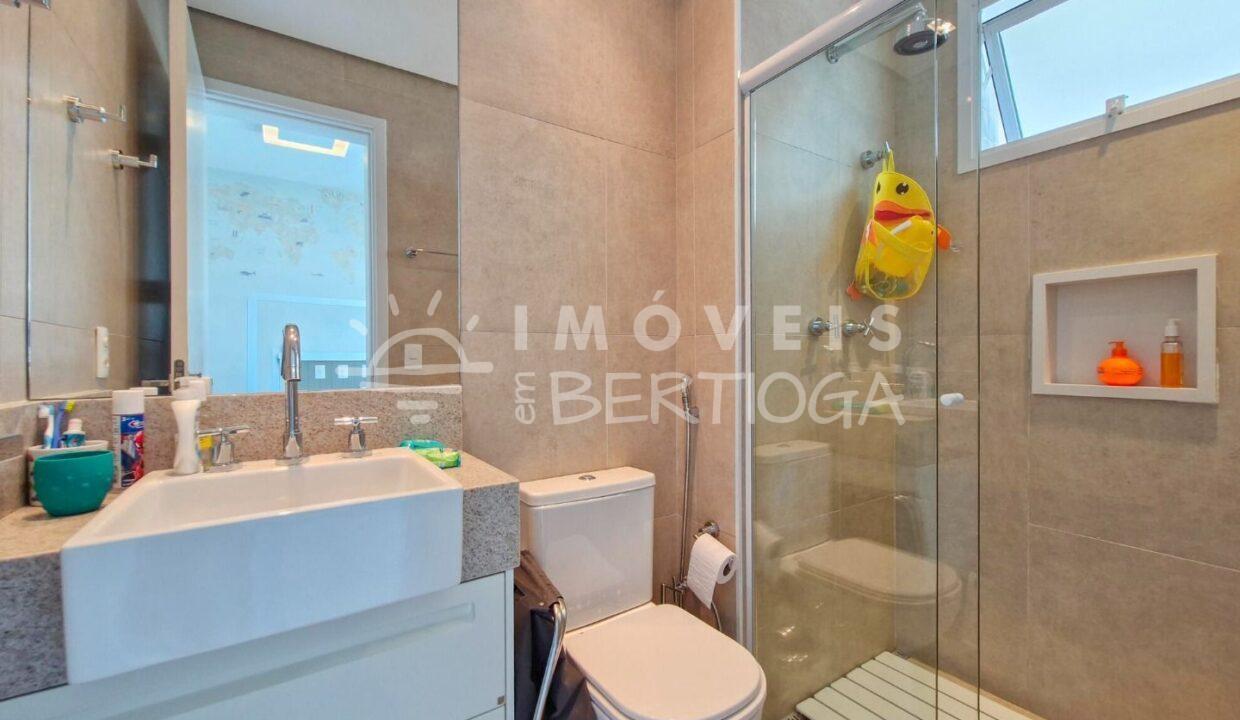 Apartamento-venda-BERTIOGA-RIVIERA-DE-SAO-LOURENCO-PH0016R-imobiliaria-na-riviera-imobiliaria-bertioga-2025-06-26_16-22-33_foto_rm-24