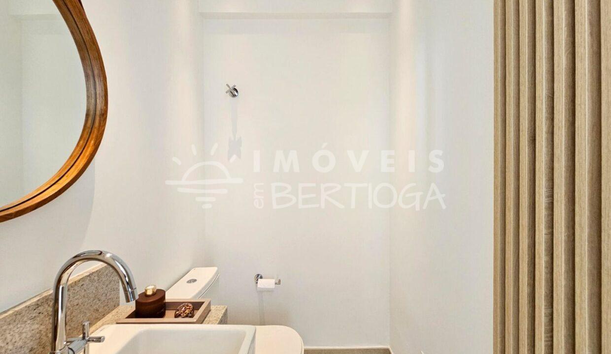 Apartamento-venda-BERTIOGA-RIVIERA-DE-SAO-LOURENCO-PH0016R-imobiliaria-na-riviera-imobiliaria-bertioga-2025-06-26_16-22-33_foto_rm-33