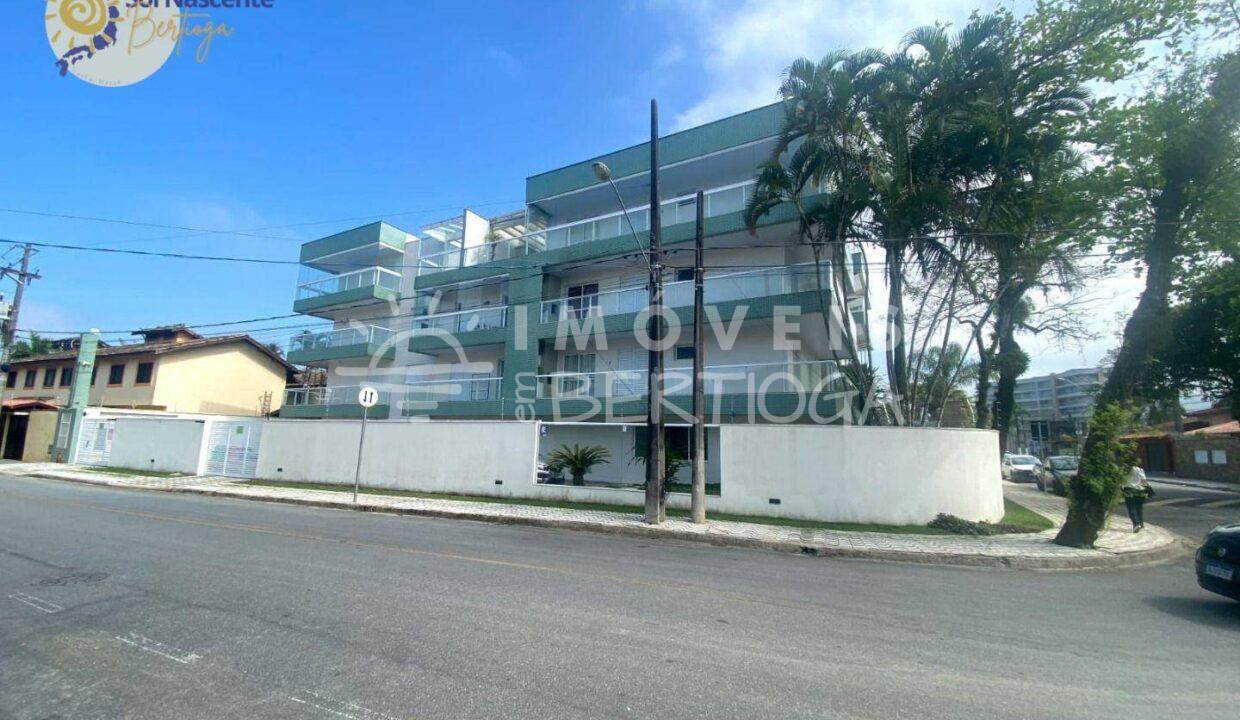 Apartamento-venda-Bertioga-Bertioga-AP0180S-imobiliaria-bertioga-2025-06-24_21-33-07_foto_sn-1