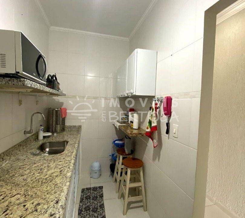 Apartamento-venda-Bertioga-Bertioga-AP0180S-imobiliaria-bertioga-2025-06-24_21-33-07_foto_sn-10