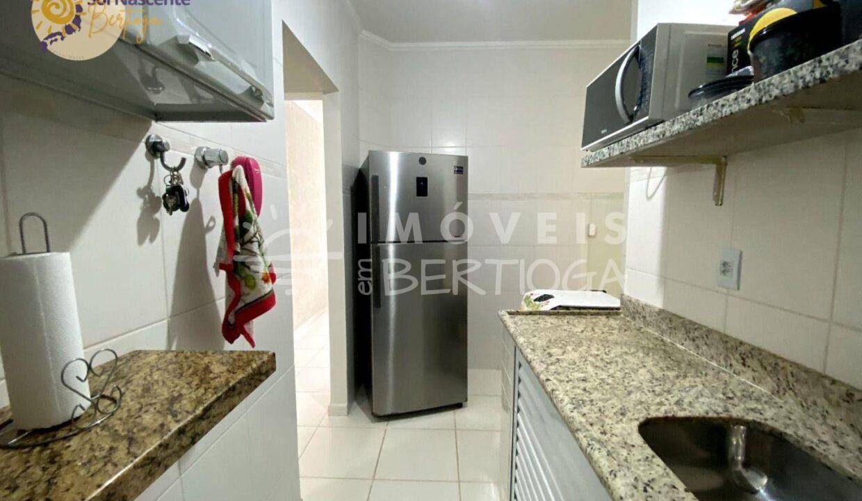 Apartamento-venda-Bertioga-Bertioga-AP0180S-imobiliaria-bertioga-2025-06-24_21-33-07_foto_sn-11