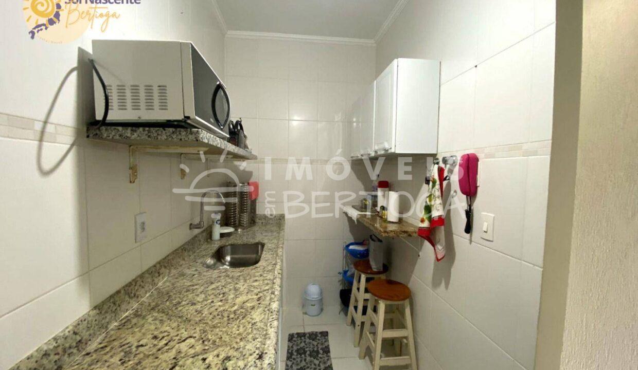 Apartamento-venda-Bertioga-Bertioga-AP0180S-imobiliaria-bertioga-2025-06-24_21-33-07_foto_sn-12