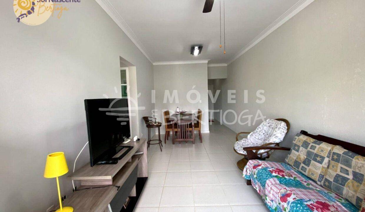Apartamento-venda-Bertioga-Bertioga-AP0180S-imobiliaria-bertioga-2025-06-24_21-33-07_foto_sn