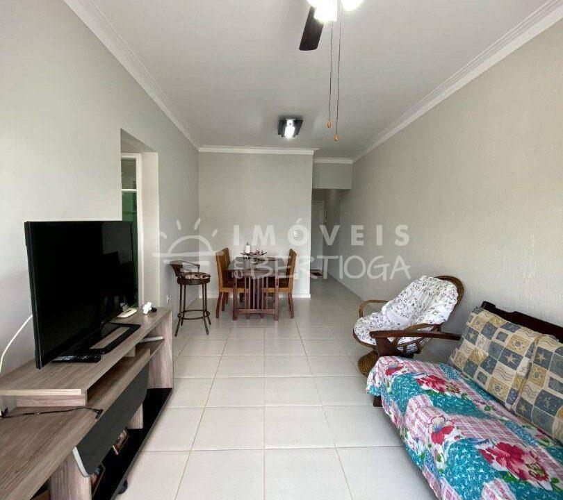 Apartamento-venda-Bertioga-Bertioga-AP0180S-imobiliaria-bertioga-2025-06-24_21-33-07_foto_sn-13