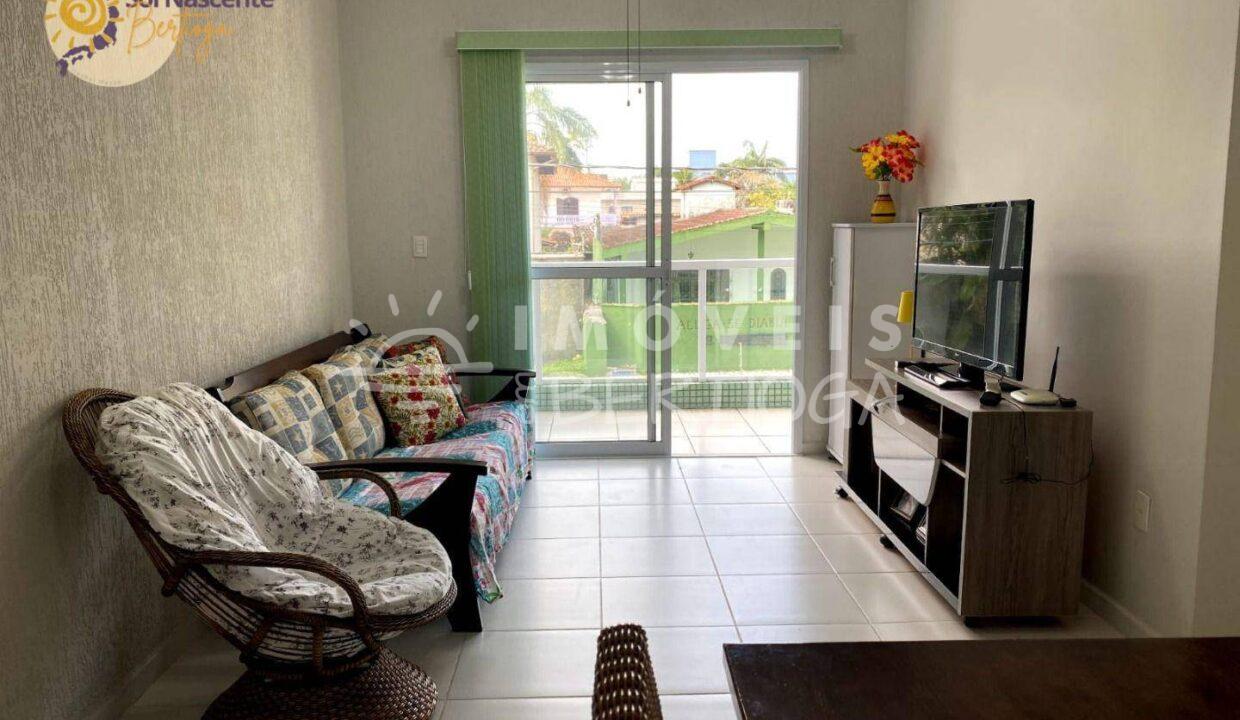 Apartamento-venda-Bertioga-Bertioga-AP0180S-imobiliaria-bertioga-2025-06-24_21-33-07_foto_sn-14