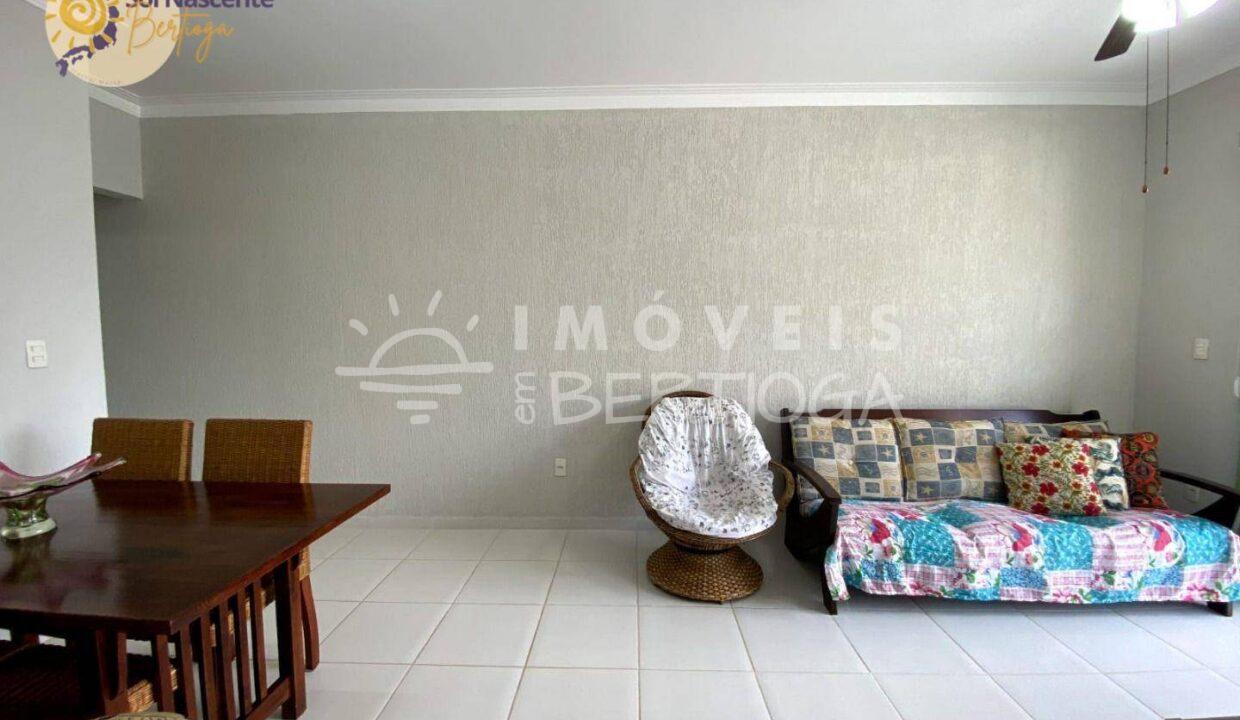Apartamento-venda-Bertioga-Bertioga-AP0180S-imobiliaria-bertioga-2025-06-24_21-33-07_foto_sn-15