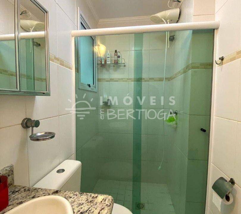 Apartamento-venda-Bertioga-Bertioga-AP0180S-imobiliaria-bertioga-2025-06-24_21-33-07_foto_sn-16