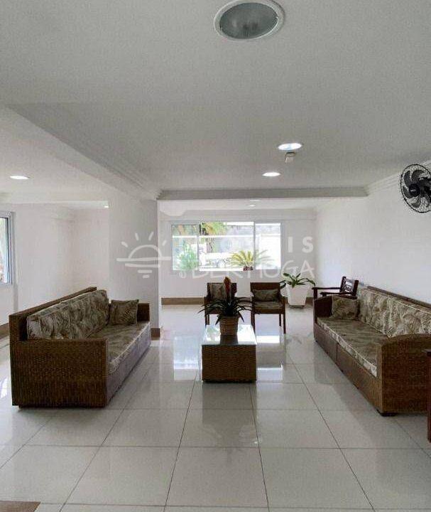 Apartamento-venda-Bertioga-Bertioga-AP0180S-imobiliaria-bertioga-2025-06-24_21-33-07_foto_sn-17