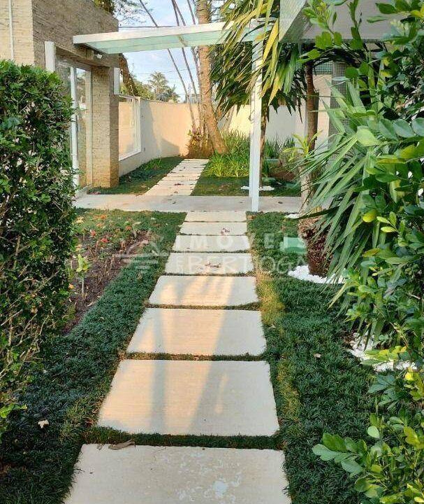 Apartamento-venda-Bertioga-Bertioga-AP0180S-imobiliaria-bertioga-2025-06-24_21-33-07_foto_sn-18