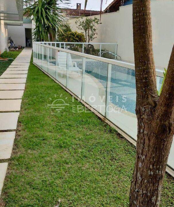 Apartamento-venda-Bertioga-Bertioga-AP0180S-imobiliaria-bertioga-2025-06-24_21-33-07_foto_sn-19