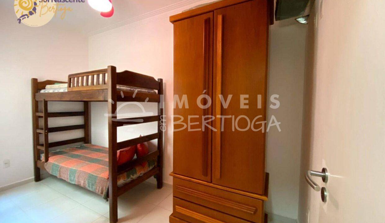 Apartamento-venda-Bertioga-Bertioga-AP0180S-imobiliaria-bertioga-2025-06-24_21-33-07_foto_sn-2
