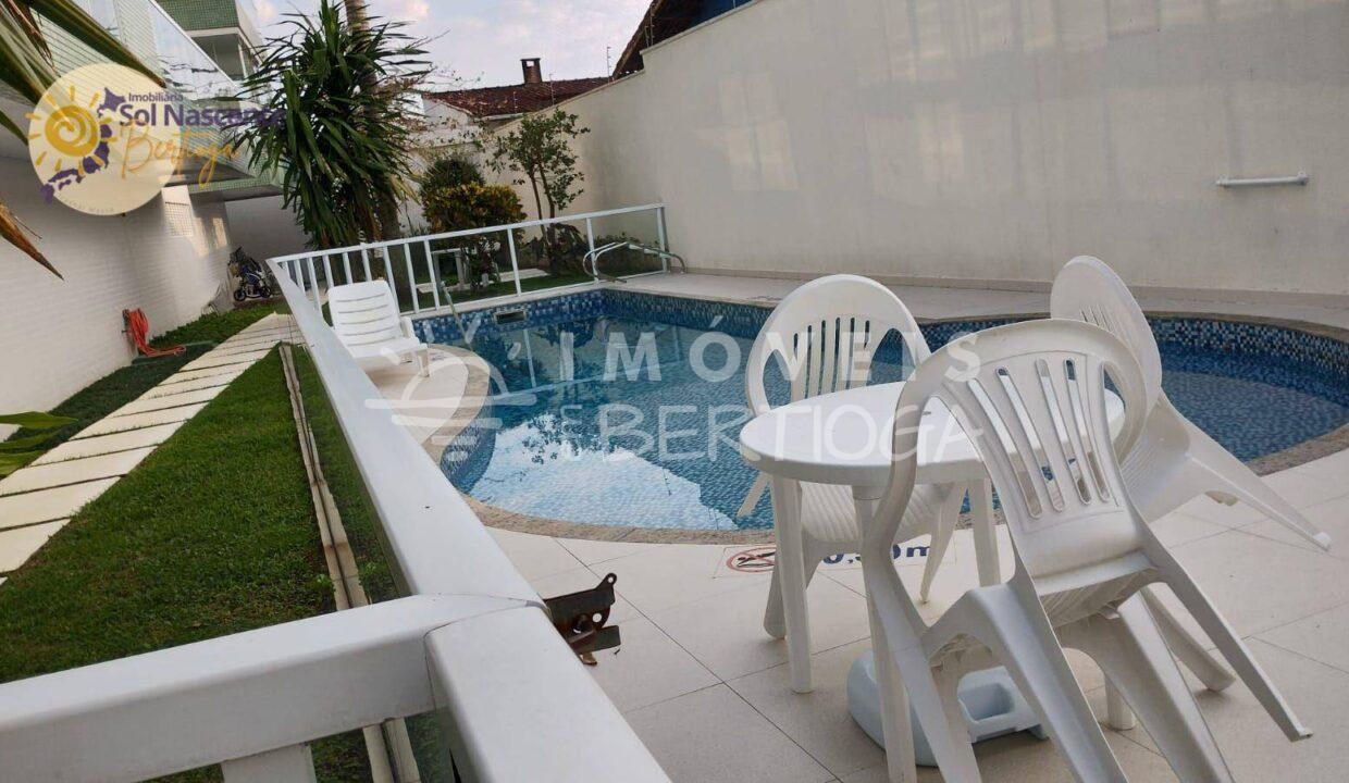 Apartamento-venda-Bertioga-Bertioga-AP0180S-imobiliaria-bertioga-2025-06-24_21-33-07_foto_sn-20