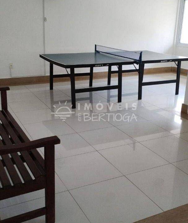 Apartamento-venda-Bertioga-Bertioga-AP0180S-imobiliaria-bertioga-2025-06-24_21-33-07_foto_sn-21