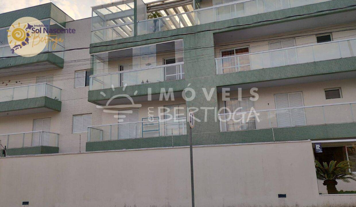 Apartamento-venda-Bertioga-Bertioga-AP0180S-imobiliaria-bertioga-2025-06-24_21-33-07_foto_sn-22