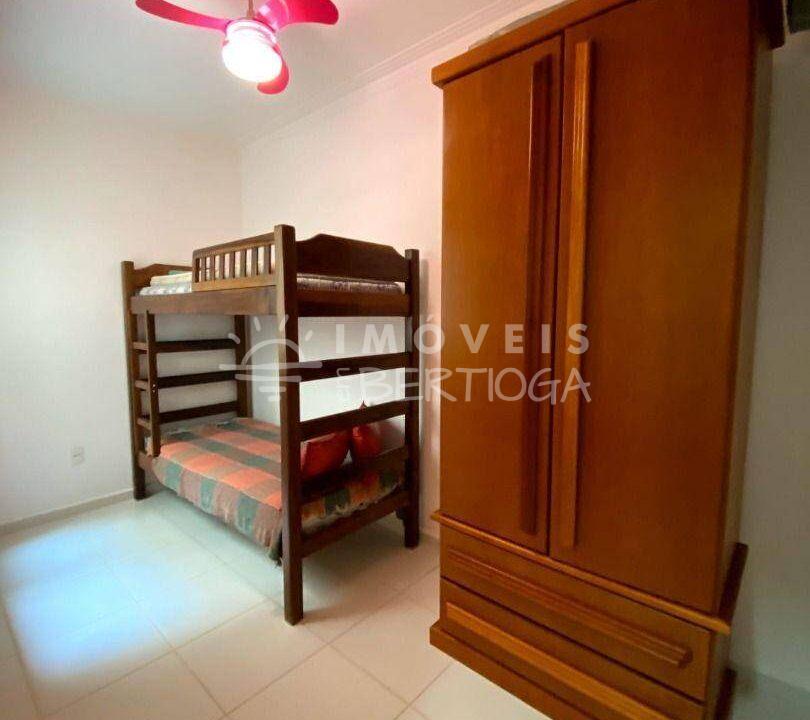 Apartamento-venda-Bertioga-Bertioga-AP0180S-imobiliaria-bertioga-2025-06-24_21-33-07_foto_sn-3