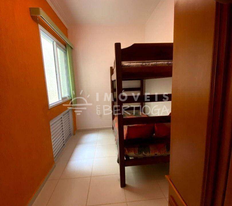 Apartamento-venda-Bertioga-Bertioga-AP0180S-imobiliaria-bertioga-2025-06-24_21-33-07_foto_sn-4