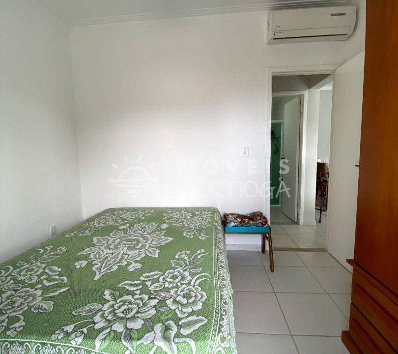 Apartamento-venda-Bertioga-Bertioga-AP0180S-imobiliaria-bertioga-2025-06-24_21-33-07_foto_sn-8