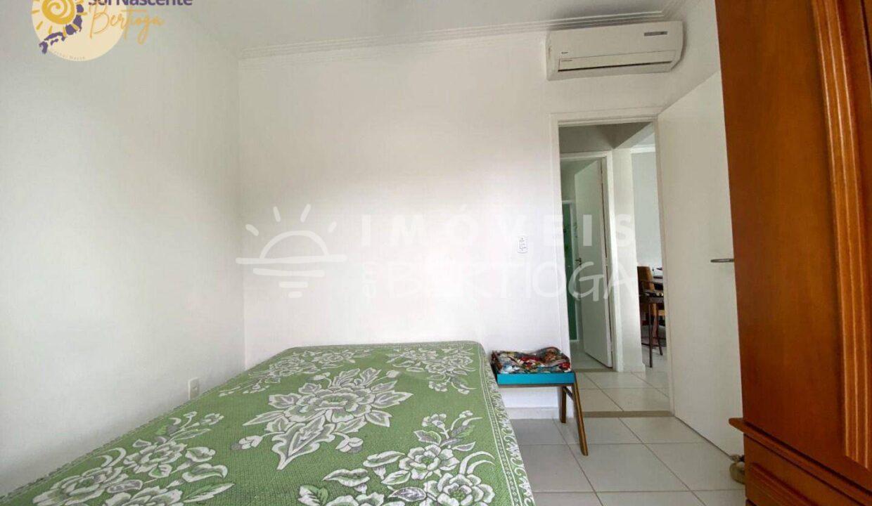 Apartamento-venda-Bertioga-Bertioga-AP0180S-imobiliaria-bertioga-2025-06-24_21-33-07_foto_sn-9