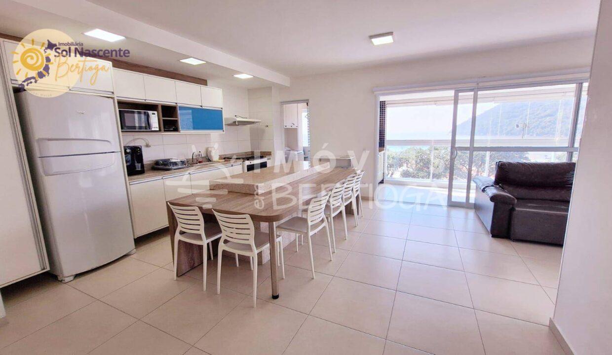 Apartamento-venda-Bertioga-Bertioga-AP0181S-imobiliaria-bertioga-2025-06-24_21-33-07_foto_sn-1