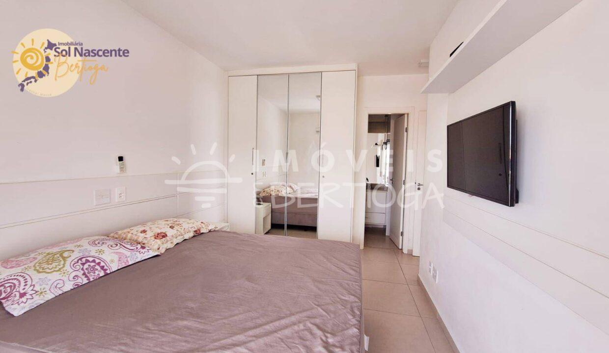 Apartamento-venda-Bertioga-Bertioga-AP0181S-imobiliaria-bertioga-2025-06-24_21-33-07_foto_sn-11