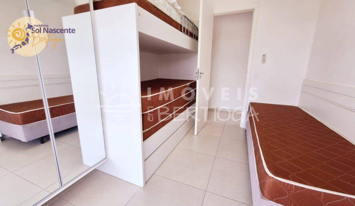 Apartamento-venda-Bertioga-Bertioga-AP0181S-imobiliaria-bertioga-2025-06-24_21-33-07_foto_sn-12