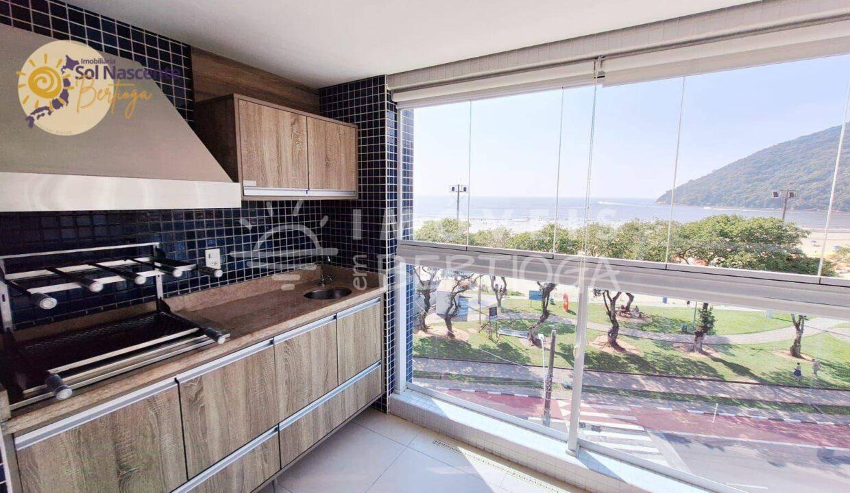 Apartamento-venda-Bertioga-Bertioga-AP0181S-imobiliaria-bertioga-2025-06-24_21-33-07_foto_sn