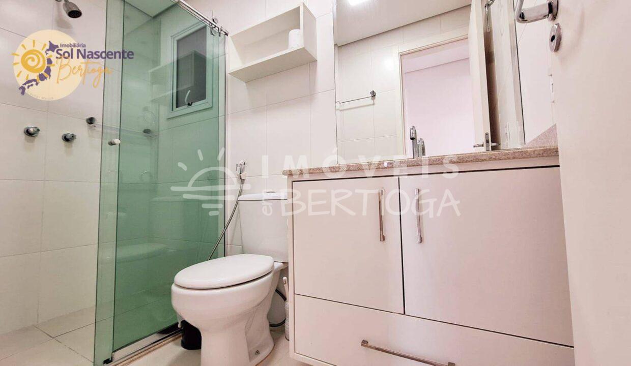 Apartamento-venda-Bertioga-Bertioga-AP0181S-imobiliaria-bertioga-2025-06-24_21-33-07_foto_sn-15