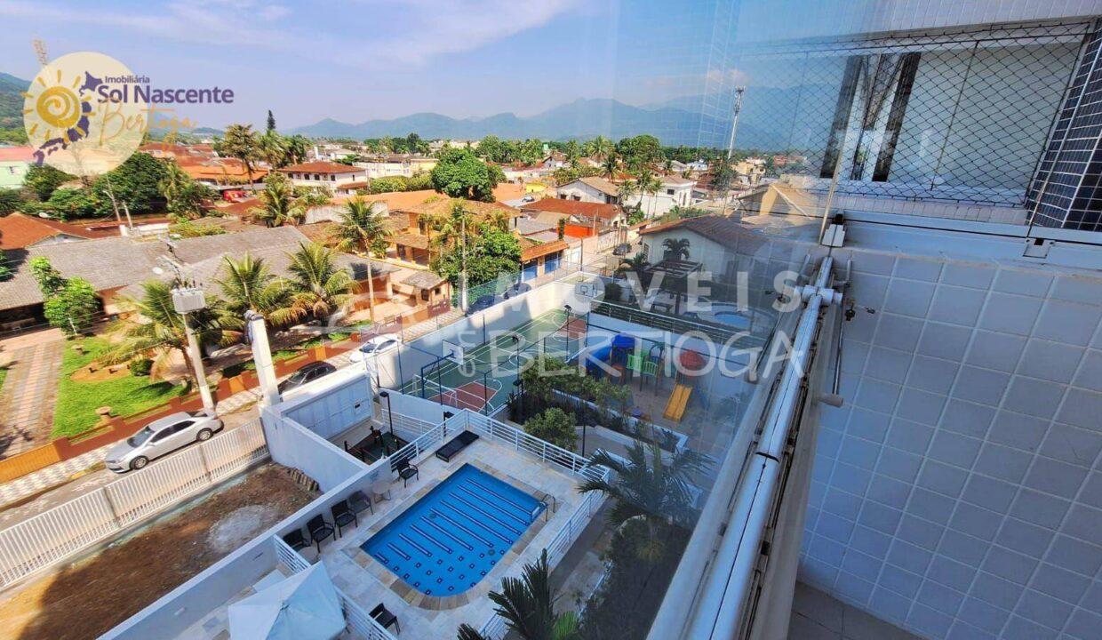 Apartamento-venda-Bertioga-Bertioga-AP0181S-imobiliaria-bertioga-2025-06-24_21-33-07_foto_sn-16