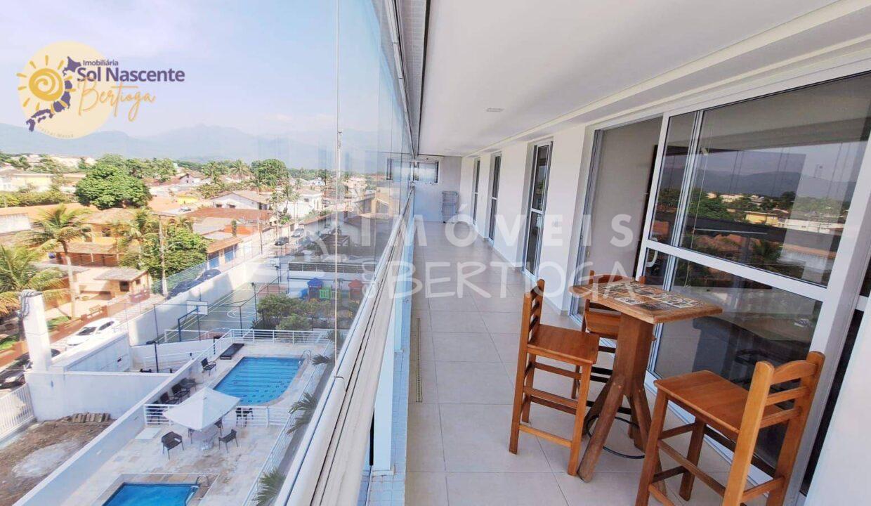 Apartamento-venda-Bertioga-Bertioga-AP0181S-imobiliaria-bertioga-2025-06-24_21-33-07_foto_sn-17