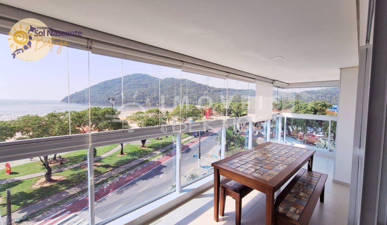 Apartamento-venda-Bertioga-Bertioga-AP0181S-imobiliaria-bertioga-2025-06-24_21-33-07_foto_sn-19