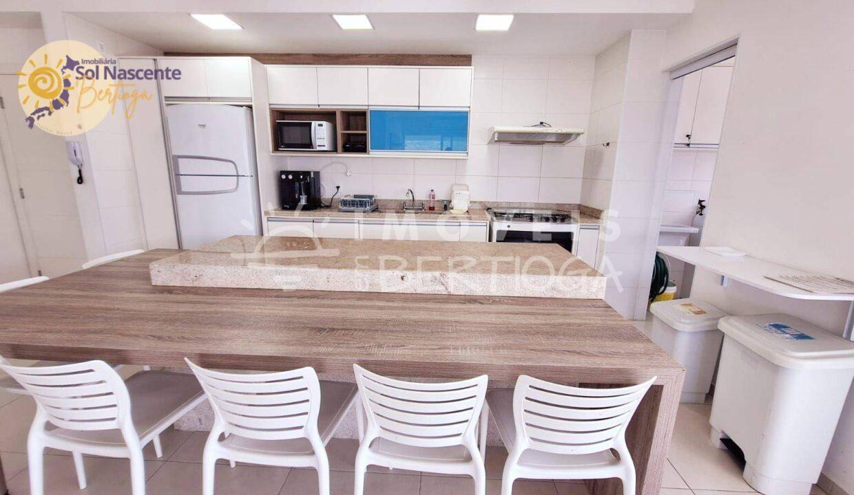 Apartamento-venda-Bertioga-Bertioga-AP0181S-imobiliaria-bertioga-2025-06-24_21-33-07_foto_sn-2