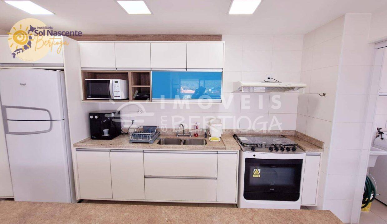 Apartamento-venda-Bertioga-Bertioga-AP0181S-imobiliaria-bertioga-2025-06-24_21-33-07_foto_sn-3