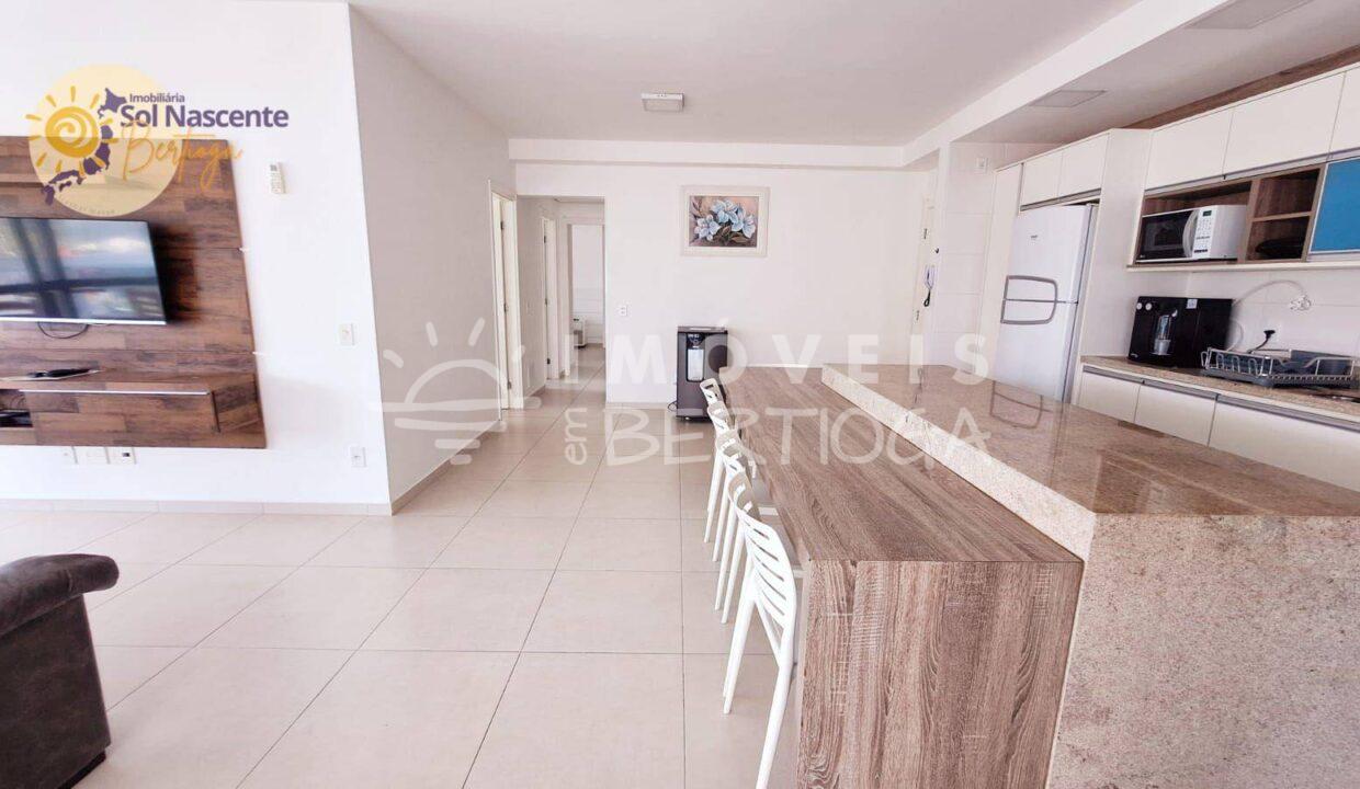 Apartamento-venda-Bertioga-Bertioga-AP0181S-imobiliaria-bertioga-2025-06-24_21-33-07_foto_sn-4