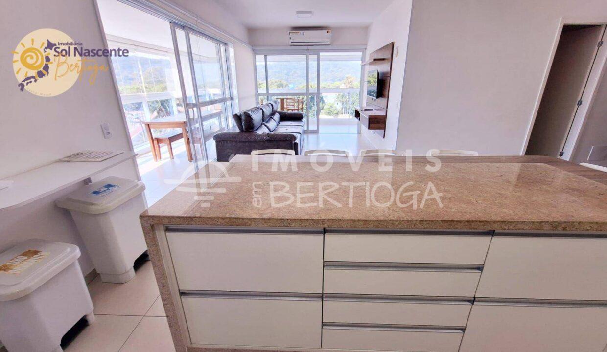Apartamento-venda-Bertioga-Bertioga-AP0181S-imobiliaria-bertioga-2025-06-24_21-33-07_foto_sn-5