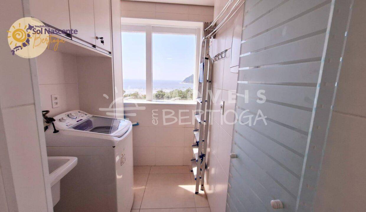 Apartamento-venda-Bertioga-Bertioga-AP0181S-imobiliaria-bertioga-2025-06-24_21-33-07_foto_sn-6