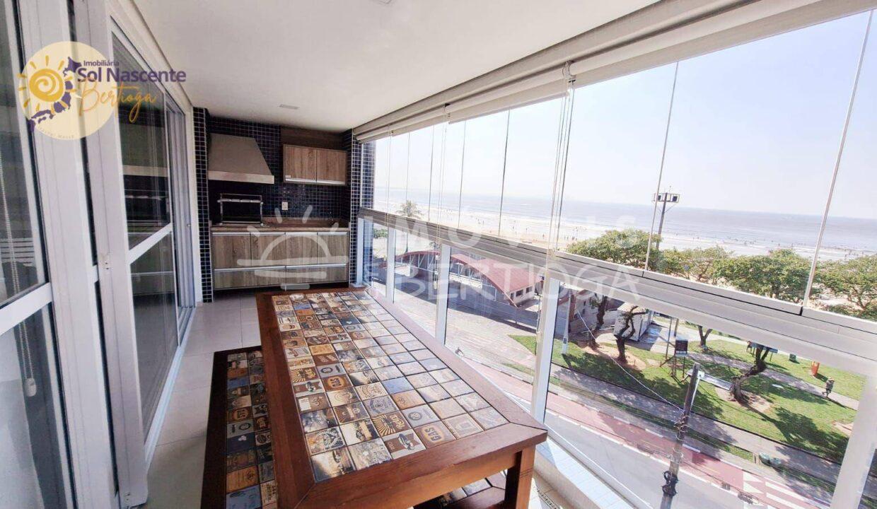Apartamento-venda-Bertioga-Bertioga-AP0181S-imobiliaria-bertioga-2025-06-24_21-33-07_foto_sn-8