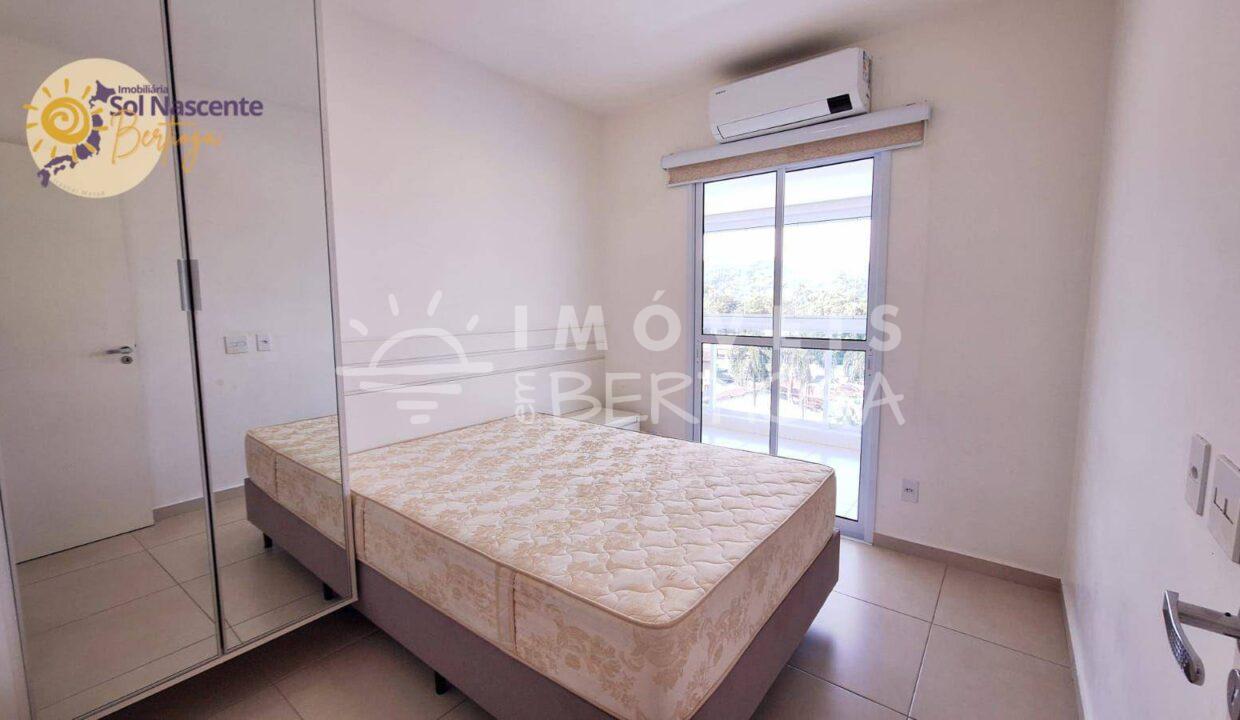 Apartamento-venda-Bertioga-Bertioga-AP0181S-imobiliaria-bertioga-2025-06-24_21-33-07_foto_sn-9