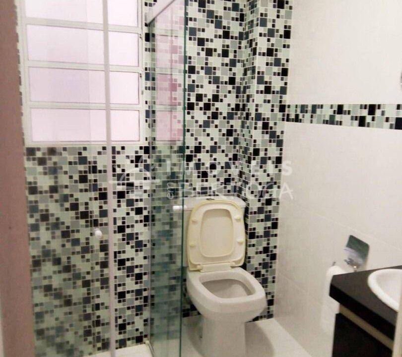 Apartamento-venda-Bertioga-Bertioga-AP0234S-imobiliaria-bertioga-2025-06-24_16-51-52_foto_sn-1